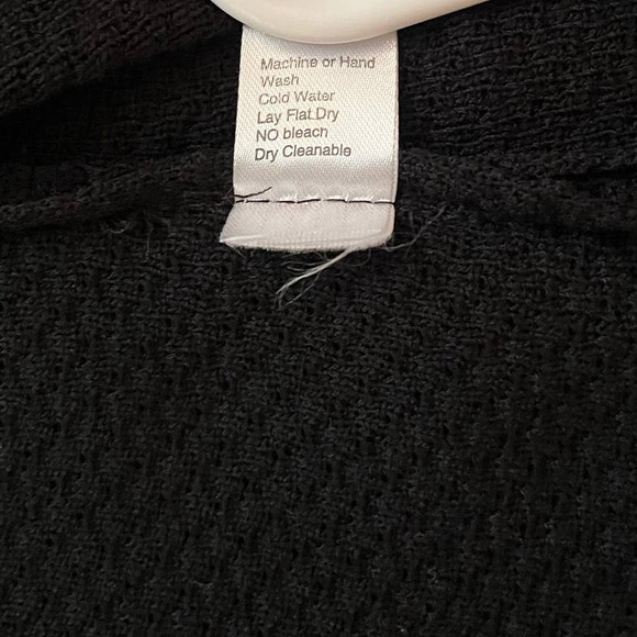 Ming Wang Formal Blazer Women Size PS - Picture 9 of 13